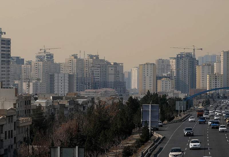 راهکار مستأجران برای مقابله با گرانی مسکن؛ این خانه ها محبوب شدند