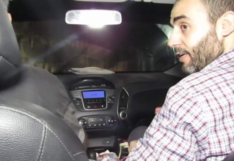 کشف پیکر محمد سنوار در یک تونل / ۱۰ دستیار فرمانده همراه او هستند