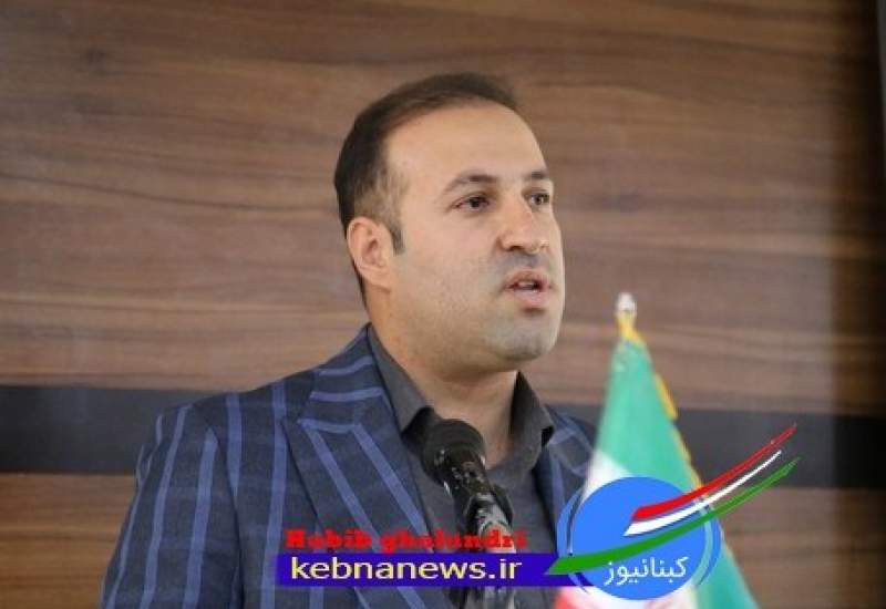 سر و کله کرونا دوباره پیدا شد!/ مدیر شبکه بهداشت و درمان گچساران؛ باید به دنبال اقدامات پیشگیرانه باشیم