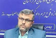 همه دستگاه‌ها موظف‌اند نقش خود را در رفع موانع تولید ایفا کنند / سیاست ما برخورد قهری نیست / بر شفاف‌سازی و تنظیم‌گری عادلانه تأکید داریم