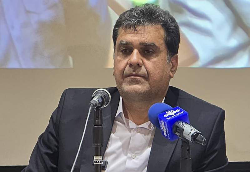 امیرحسینی: برای تکمیل موزه یاسوج به ۳۵ میلیارد تومان اعتبار نیاز است / کمبود سرمایه‌گذاری حرفه‌ای، چالش اصلی گردشگری کهگیلویه و بویراحمد / واگذاری ۲۵ بنای تاریخی به بخش خصوصی در سال جدید / یاسوج سزاوار چنین وضعیت ورودی نیست