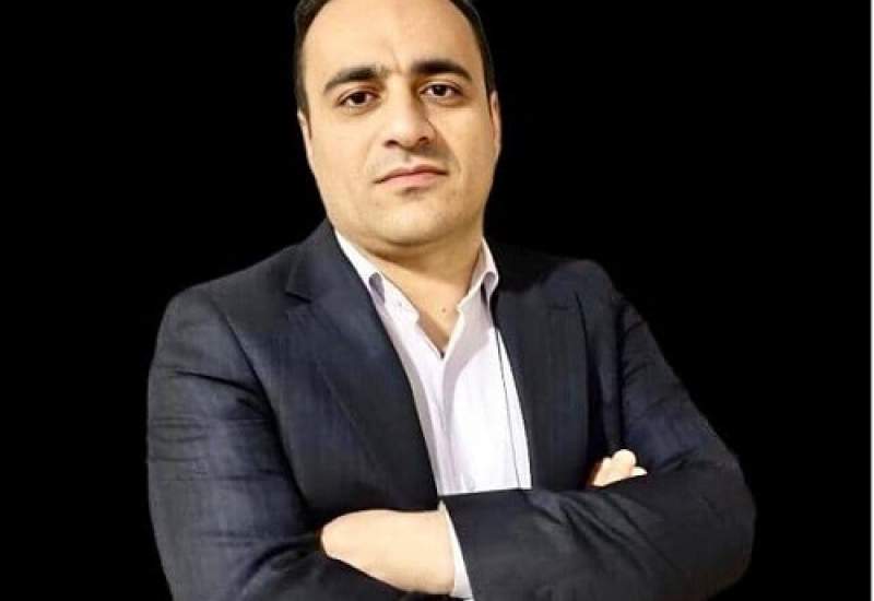 از پایان تاریخ تا دموکراسیِ محتضَر