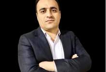 از پایان تاریخ تا دموکراسیِ محتضَر