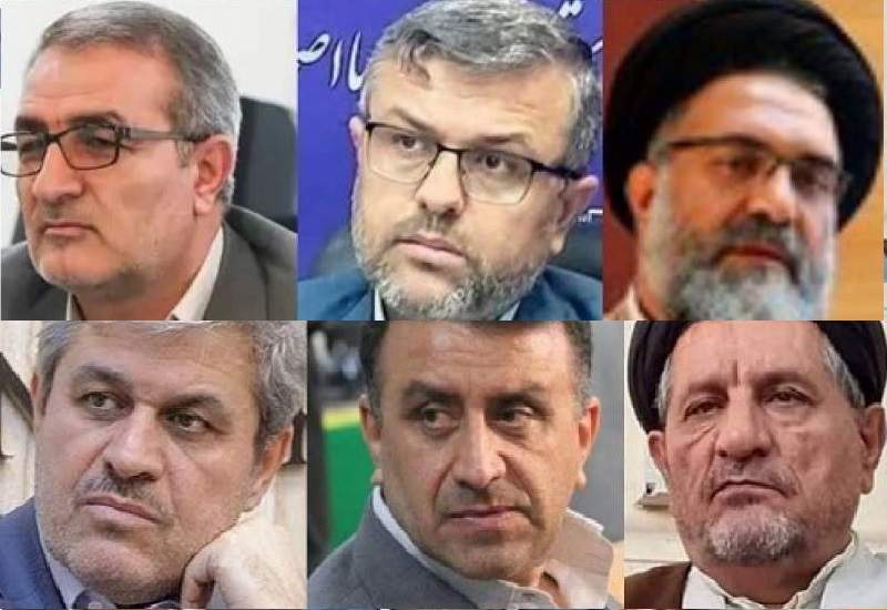 گذار به تفاهم؛ کهگیلویه و بویراحمد در حال تغییر است / وقتی اراده‌ها به هم می‌رسند، توسعه دیگر یک رؤیا نیست / هم‌صدایی نهادهای حاکمیتی در استان نوید فصلی تازه می‌دهد