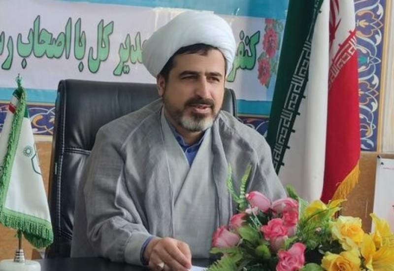 بخش ششم) فرصتی برای بازنگری در نقش اجتماعی وقف / آیا اوقاف صدای آسیب‌دیدگان اجتماعی در کهگیلویه و بویراحمد را می‌شنود؟