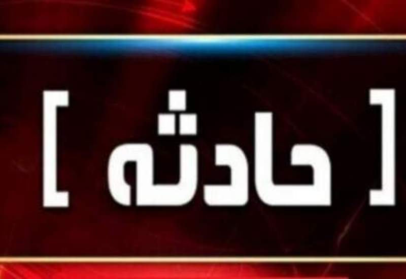 لحظه ربوده شدن یک روحانی توسط افراد مسلح+ فیلم