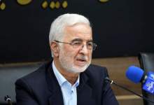۷۵ سال آینده جمعیت ایران نصف می‌شود
