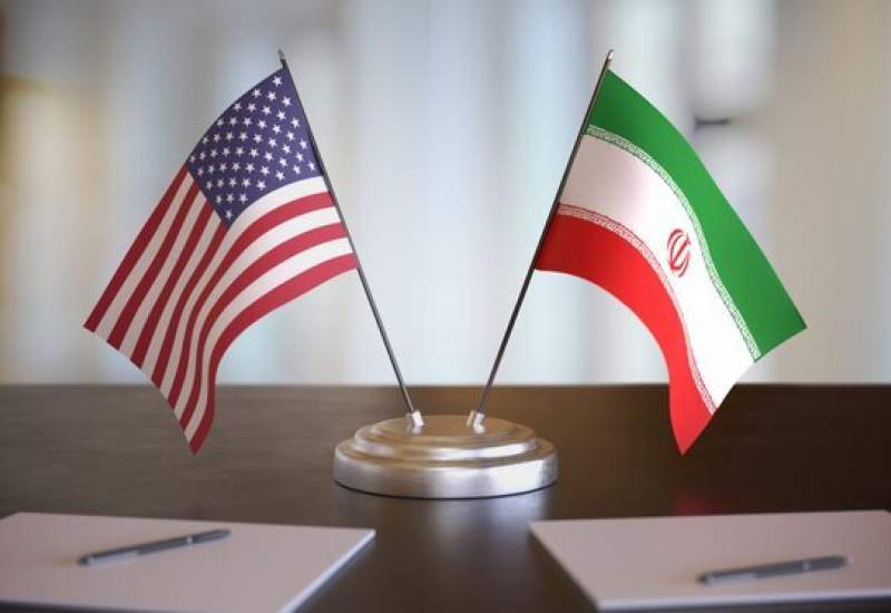 زمان و مکان دور پنجم مذاکرات ایران و آمریکا اعلام شد +  واکنش ایران