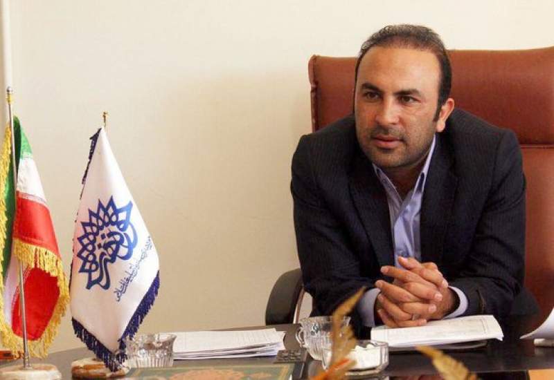 اسلامی: فرهنگ و هنر، ابزارهایی مؤثر برای بازنمایی هویت و حل مسائل اجتماعی‌اند / تولید بیش از ۱۰۰ اثر هنری با محوریت سبک زندگی عشایری / کمبود بودجه و حذف از شورای فرهنگ عمومی / فرهنگ سنتی، نسخه نجات امروز؛ الگویی از عشایر برای جامعه مدرن