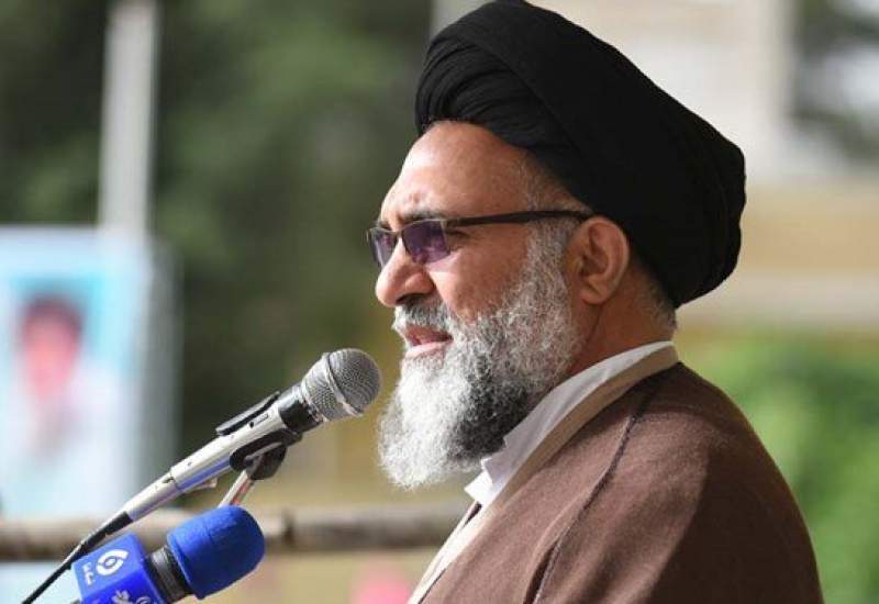 وقتی عدالت، توسعه و خانواده از منبر شنیده می‌شود / بازخوانی منطق روشنفکرانه‌ی آیت‌الله حسینی درباره توسعه، سیاست و مردم