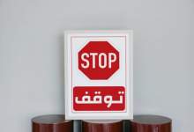 سازمان محیط‌زیست کشور: دستور توقف عملیات اجرایی احداث سد ماندگان به استان‌های اصفهان و کهگیلویه و بویراحمد صادر شده است