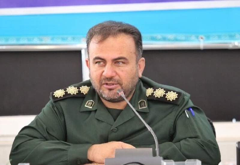 برگزاری بیش از ۳۰ برنامه در کهگیلویه و بویراحمد به مناسبت سوم خرداد / از رزمایش نظامی تا دیدار با خانواده شهدا