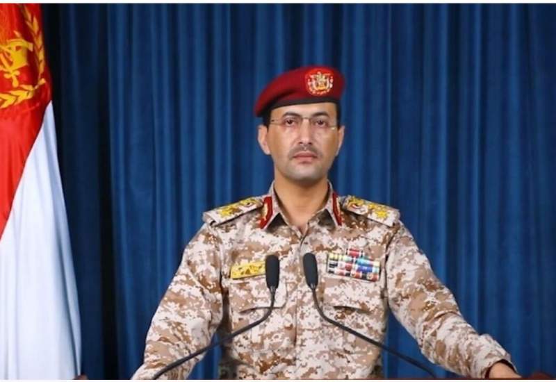 فیلم| یمنی‌ها فرودگاه بن‌گوریون را با موشک فراصوت هدف قرار دادند