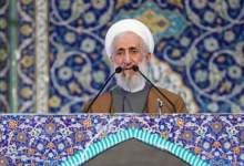 حجت‌الاسلام کاظم صدیقی: ایران هرگز در برابر قدرت‌های اتمی عقب‌نشینی نکرده است
