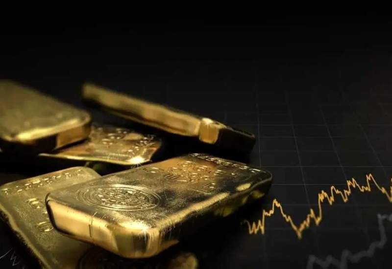 قیمت طلا امروز شنبه ۳ خرداد 1404 / افزایش قیمت + جدول