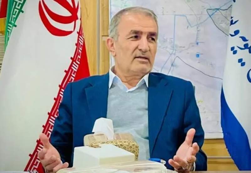 ۱۰۰ پروژه سرمایه‌گذاری خارجی در کهگیلویه و بویراحمد با بسته‌های تشویقی سه‌زبانه