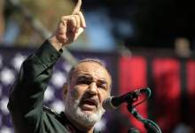 فرمانده کل سپاه: ما در جنگ کامل هستیم اما کشور در آرامش است / در جهان با یک آرایش شیطانی قدرتمند مواجه هستیم