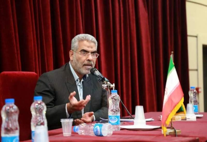 افشاگری عضو کمیسیون اقتصادی مجلس از ۲۸۰۰ کارت هدیه مشکوک