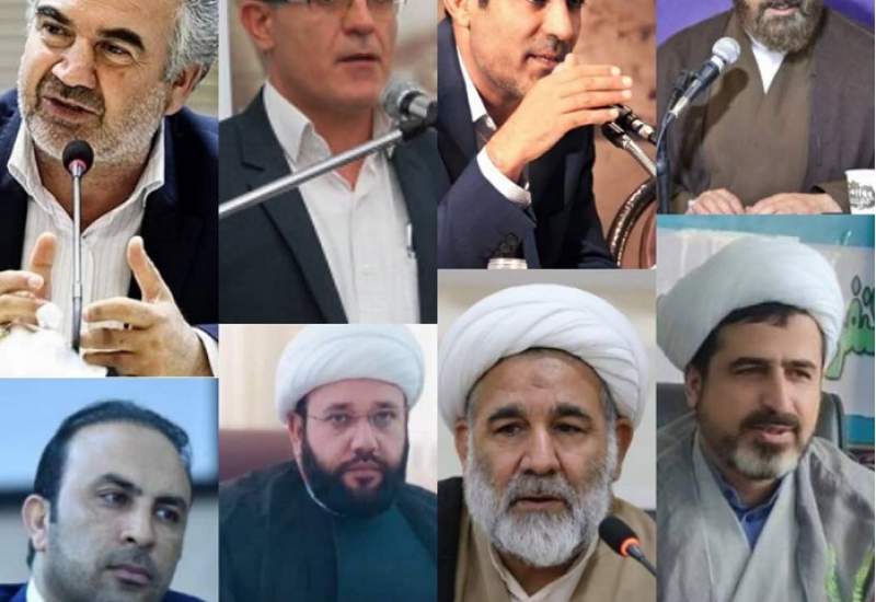 دستگاه‌های متولی پاسخ دهند؛ چرا آسیب‌های اجتماعی در کهگیلویه و بویراحمد همچنان قربانی می‌گیرند؟ / (+ نقد عملکرد هشت دستگاه فرهنگی_اجتماعی در استان!)