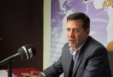 یک نماینده مجلس درگذشت