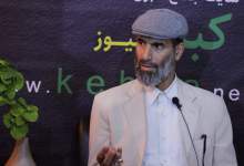 بیش از یک دهه از عمر جبهه فرهنگی انقلاب اسلامی در کهگیلویه و بویراحمد می‌گذرد / نقش جبهه در کاهش آسیب‌های اجتماعی استان چیست؟ / گزارش شفاف بودجه، اقدامات و دستاوردهای‌تان را منتشر کنید