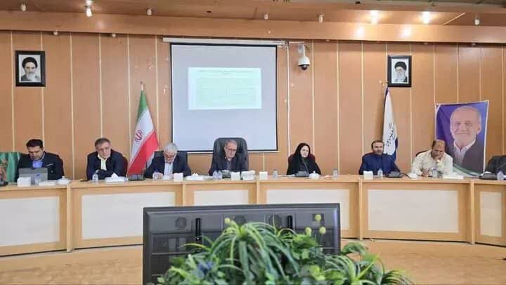 بانک‌های خصوصی کهگیلویه و بویراحمد زیر بار مسئولیت نرفتند! ۸ هزار متقاضی تسهیلات ازدواج در انتظار