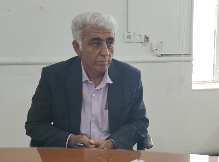 بررسی کمبود بودجه، فقدان زیرساخت؛ ورزش بهمئی در برزخ بیتوجهی! / تهمانده غذای مازندران؛ سهم ورزشکاران بهمئی از مسابقات کشوری؟