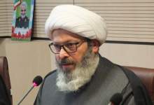 پس از انتشار یک کلیپ جنجالی؛ حجت‌الاسلام قاسمیان در عربستان دستگیر شد
