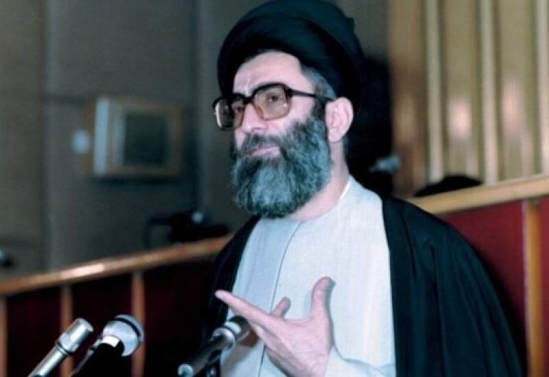 بخش اول | از آغاز تا امروز؛ نگاهی تاریخی_جامعه‌شناختی به چهار دهه رهبری آیت‌الله خامنه‌ای و جامعه ایران