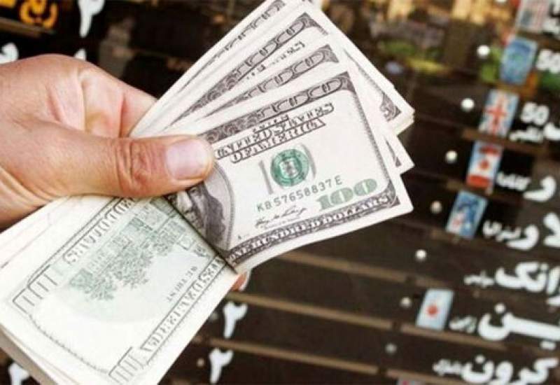 طلای جهانی سقوط کرد؛ بازار ارز در تله نوسان/ قیمت سکه رنج شد