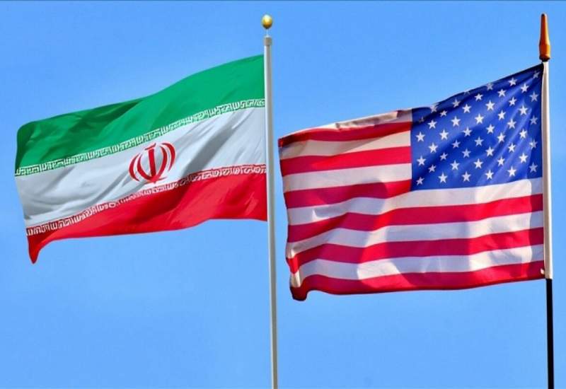 اظهارنظر مثبت مقام عالی امنیتی ایران درباره توافق با آمریکا