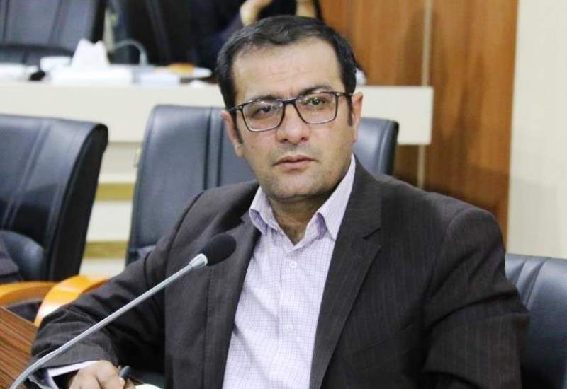وحید محمدی‌تبار:  چرا نباید برای عشایر شرایطی فراهم کرد که گله‌داری‌شان را گسترش دهند / چرا نباید شرایطی برای گسترش گله‌داری و تولید فرش عشایر فراهم شود؟ /عامل توسعه دانش است، نه آب یا نفت