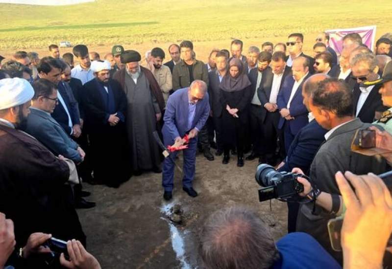 ابهامات جدی درباره اهلیت سرمایه‌گذار کارخانه تولید خودروهای هیبریدی مارگون / شرکت خودرو زاگرس آسیا؛ نوظهور و بی‌سابقه! / آیا این پروژه، ادامه «سرمایه‌گذاری‌های کاغذی» و یادآور «طرح‌های ناتمام» است؟