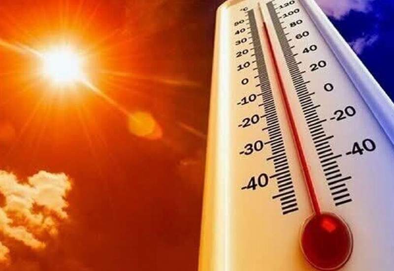 استمرار جو آرام در کشور امروزوفردا
