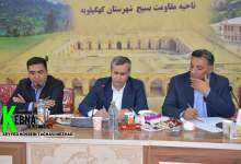 وضعیت بی خانمان"مسکن" در کهگیلویه / هفت ساعت جلسه برای تکرار مکررات/ آقای معاون هماهنگی امور عمرانی استاندار، کم کارها را تنبیه کنید/ وضعیت کهگیلویه، بهمئی، لنده و چرام در مسکن ملی و جوانی جمعیت چگونه است؟+ حواشی  