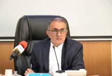 استاندار جلسه شورای هماهنگی بانک ها را ترک کرد / رحمانی: این عملکرد به هیچ‌وجه قابل دفاع نیست / منابع محدود است، چرا جذب نمی کنید؟