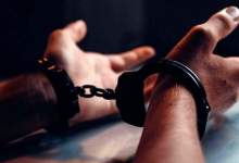 قاتل محیط‌بان خائیز دستگیر شد