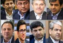 نیروهای ملی کهگیلویه و بویراحمدی؛ نقاط نورانیِ پراکنده در تاریکی / در اهمیت شبکه‌سازی از بین نیروهای شایسته استانی / چرا صدای اصفهان به راحتی شنیده می‌شود، ولی کهگیلویه و بویراحمد نه؟