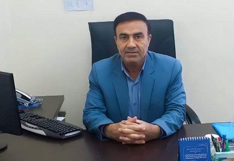 ذِبح 130 گوسفند در کهگیلویه و بویراحمد