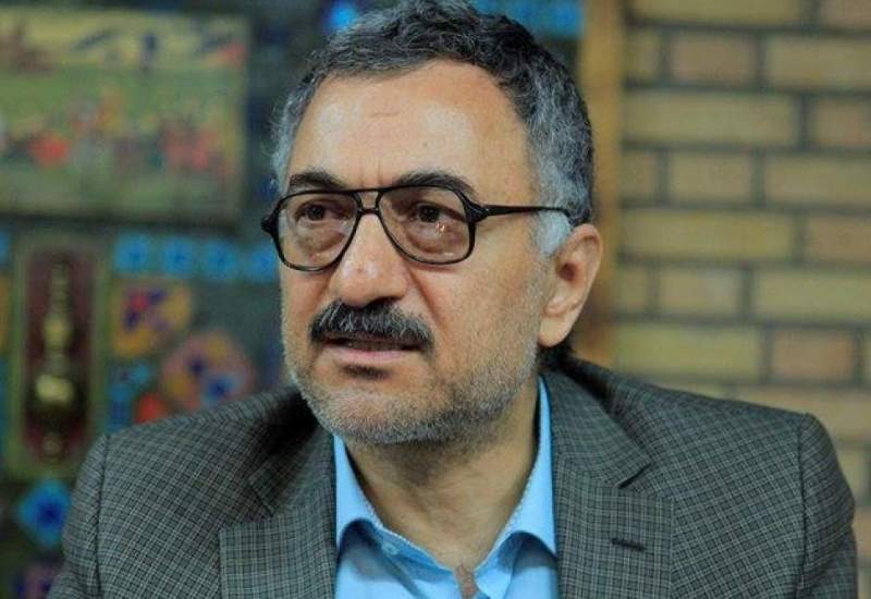 آمریکایی‌ها امکان عملیات نظامی علیه ایران را ندارند/ غنی‌سازی صفر خطر حمله نظامی را بیشتر می‌کند/ با شکوهمندسازی از عربستان ما را گول می‌زنند/ نوسانات اقتصادی به‌خاطر گره زدن همه چیز به مذاکره است