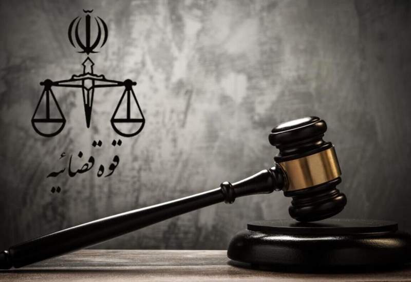 حکم اعدام ۹ تروریست داعشی اجرا شد / هدف داعش از اعزام این گروه به ایران چه بود؟ + جزئیات