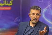 بخش چهارم و پایانی |  دارا کریمی‌نژاد: پس از سیدباقر موسوی جهان‌آباد و ستار هدایت‌خواه، دیگر شاهد آن تراز نمایندگی مجلس نبودیم / موازی‌کاری نهادها، تسهیلات اشتغال‌زایی را از مسیر اصلی منحرف کرده است / ما صدای ۵۰ درصد مردم بودیم، اما نتوانستیم صدای آن‌ها بمانیم /در استان، برخی با اصلاح‌طلبی رأی آوردند، اما با رقیب مدیریت می‌کنند! / حمایت اصلاح‌طلبان از زارعی و بهرامی، انتخاب بین بد و بدتر بود / فردی که ۶ یا ۸ ماه است آمده، حتی یک پاراگراف برنامه ندارد / برخی مدیران که تا روز آخر علیه آقای پزشکیان فعالیت می‌کردند، مدیر هستند / آقای منطقیان دردمند است و بخشی از صدای مردم محسوب می‌شود