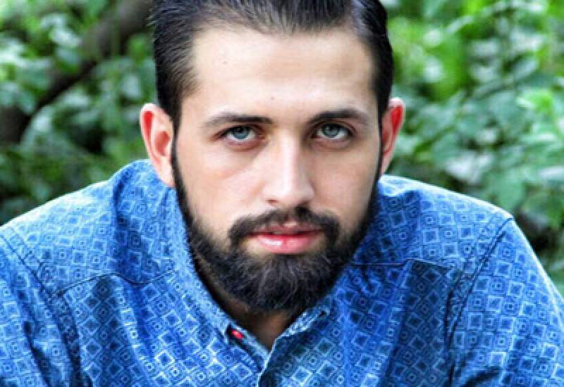 فیلم| بازیگر سینمای ایران: اطلاعات محرمانه اسرائیل به دست ما افتاده است   <img src="/images/video_icon.png" width="11" height="10" border="0" align="top">