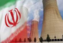 برنامه هسته‌ای ایران دست‌نخورده باقی مانده است