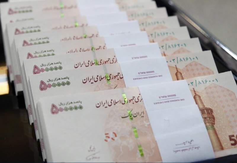 پرداخت جایزه ۱۰۰ میلیون تومانی برای شناسایی عوامل موساد