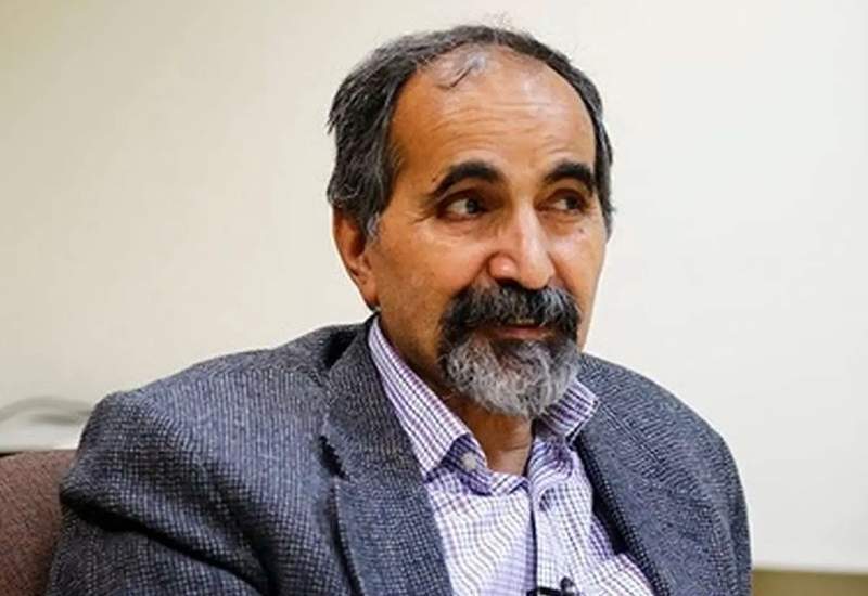 باید با همبستگی ملی از بحران کنونی عبور کنیم