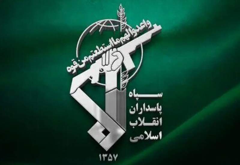سردار سرتیپ محمد کرمی فرمانده نیروی زمینی سپاه شد