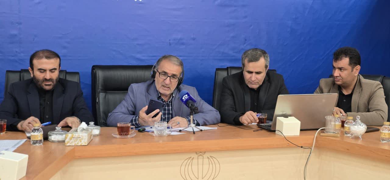 پتروشیمی و خودروسازی؛ تحقق رؤیای صنعتی شدن استان کهگیلویه و بویراحمد یا تکرار وعدهها؟ / مردم، دولت یا مدیران؟ چه کسی مسئول مراجعات مکرر به استانداری است؟
