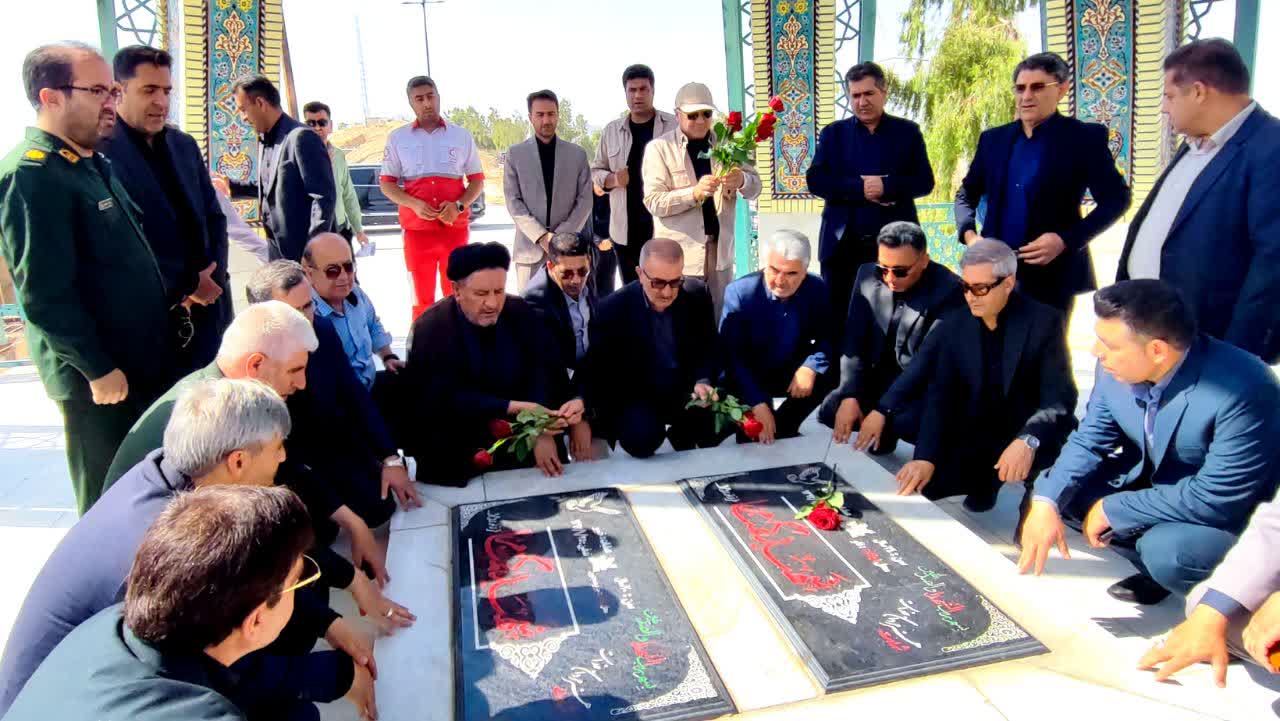 ۲۴۰ هزار نفر کهگیلویه بزرگ در انتظار آب سد کوثر؛ آیا به موقع بهره‌برداری می‌شود؟ / چرا تنها سه کیلومتر از خط انتقال باقی مانده، ولی هنوز تکمیل نشد؟