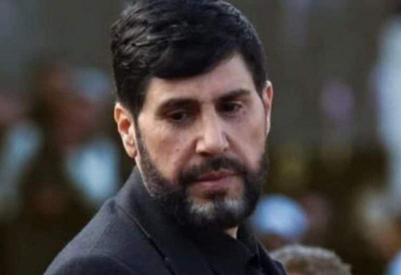 ایلنا: سر تیم حفاظت سید حسن‌نصر‌الله در ایران به شهادت رسید
